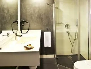 Taximtown Hotel Istanbul