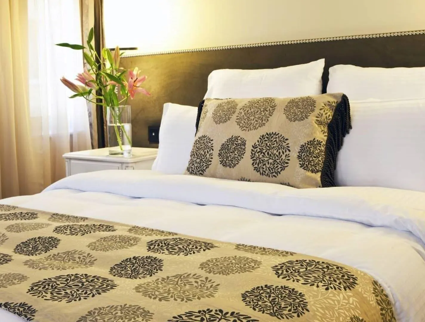 ****  Taximtown Hotel Istanbul Turkey