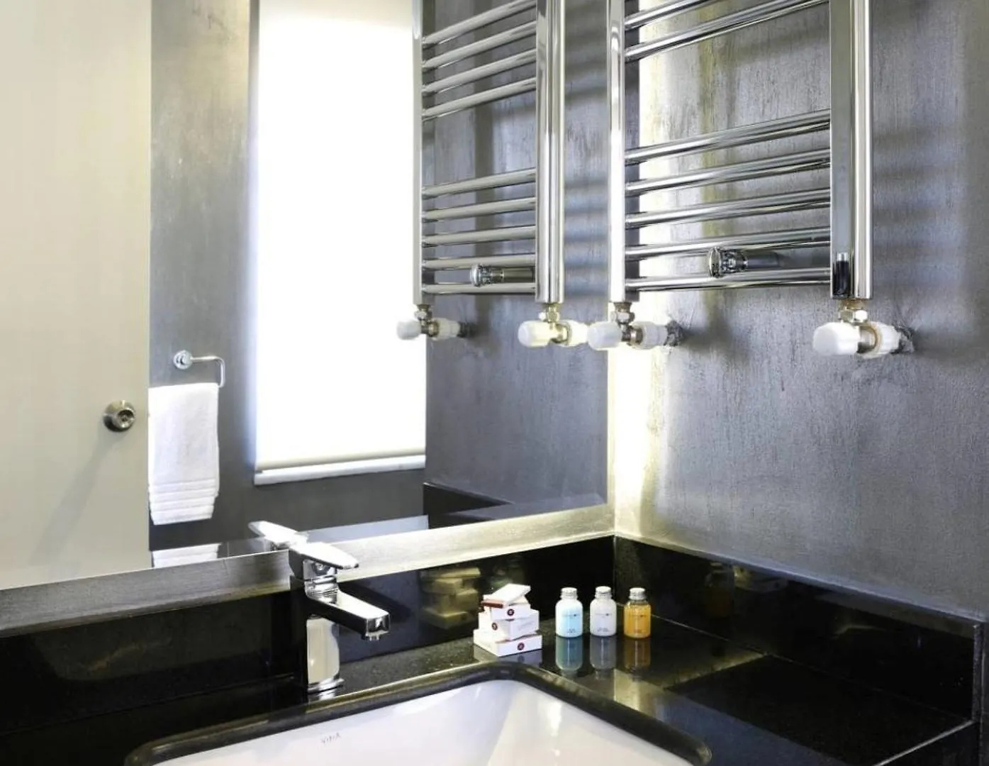 Taximtown Hotel Istanbul