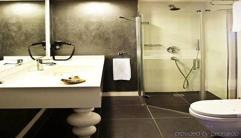 Taximtown Hotel Istanbul