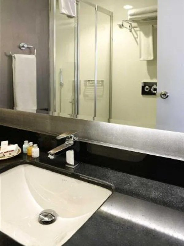 Taximtown Hotel Istanbul 4*,