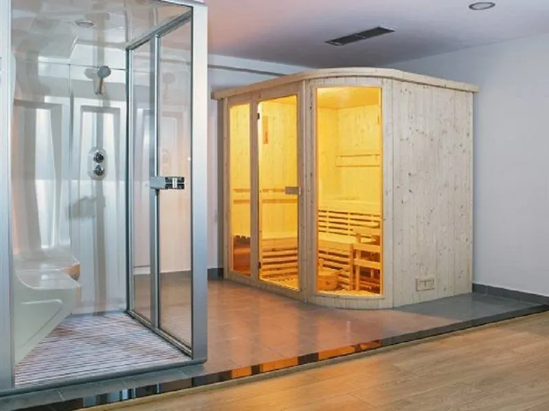 Taximtown Hotel Istanbul 4*,