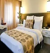 Taximtown Hotel Istanbul 4*,