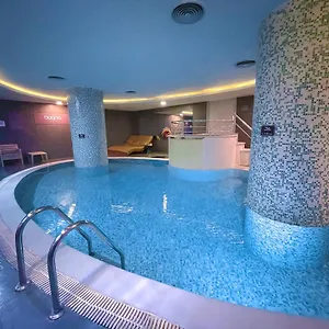 Hotel Miapera And, Istambul