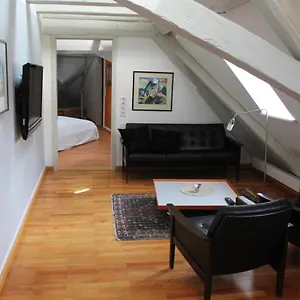 Hotel Palais Schrottenberg
