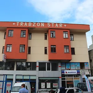 Star Homestay Trabzon