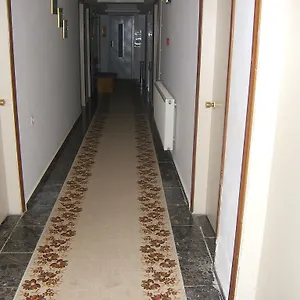 Yildirim Hotel Didim